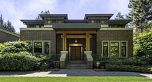 5937 Churchill Street