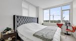 702 3451 Sawmill Crescent