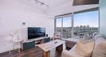 2209 58 Keefer Place