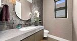 264 E 17th Avenue