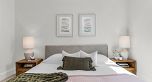 3 4088 Maple Crescent