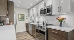 521 666 Leg In Boot Square