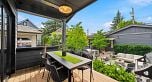 264 E 17th Avenue