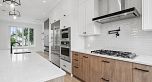 4728 Little Street
