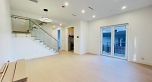 2 2452 Harrison Drive