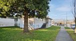 925 Nanaimo Street