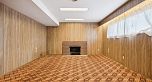 925 Nanaimo Street