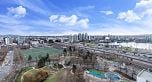 2209 58 Keefer Place