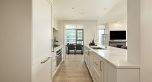 603 1680 Bayshore Drive
