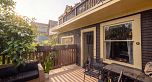 1749 William Street