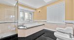 1426 W 48th Avenue