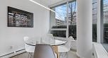 128 W 1st Avenue