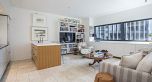 1906 838 W Hastings Street