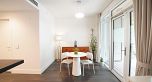 102 375 W 59th Avenue