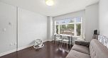 303 2745 E Hastings Street
