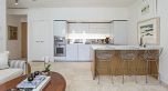 1906 838 W Hastings Street