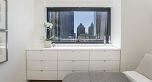1906 838 W Hastings Street