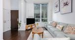 1051 Richards Street