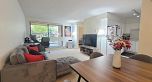 214 488 Helmcken Street