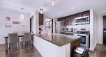 2209 58 Keefer Place