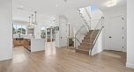 4728 Little Street