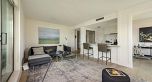 603 1680 Bayshore Drive