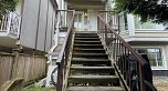220 E 15th Avenue