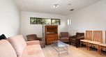 405 8775 Cartier Street