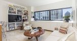 1906 838 W Hastings Street