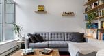 128 W 1st Avenue