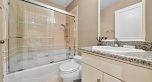 1426 W 48th Avenue