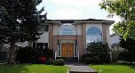 438 W 43rd Avenue
