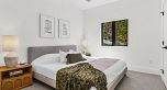 3 4088 Maple Crescent