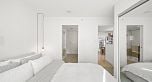 908 1783 Manitoba Street
