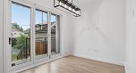 4728 Little Street