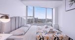 2209 58 Keefer Place