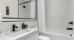 3 4088 Maple Crescent