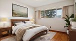 925 Nanaimo Street