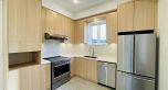 2450 Harrison Drive