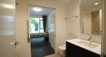 102 375 W 59th Avenue