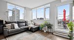 702 3451 Sawmill Crescent