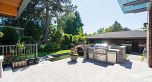 5937 Churchill Street