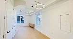 2450 Harrison Drive