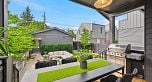264 E 17th Avenue