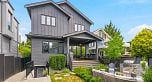 264 E 17th Avenue