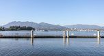 1906 838 W Hastings Street
