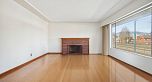 925 Nanaimo Street