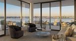 907 135 13th Street E