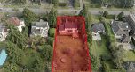 6809 Arbutus Street
