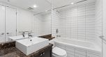 1003 4815 Eldorado Mews